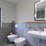 Prázdninový dům Fritula *