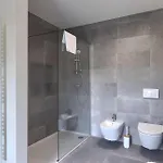 Prázdninový dům Fritula