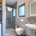 Fritula Prázdninový dům *