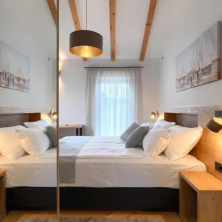 Holiday home Fritula Vizinada
